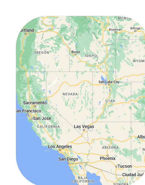 West coast softball tournaments